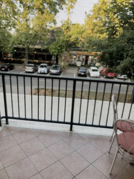 Laura Apartman Hajduszoboszlo Exterior foto